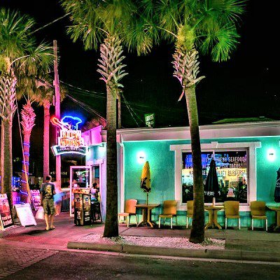 Things To Do https://oceanfrontcottage.icnd-cdn.com/images/thingstodo/854a2194 (2).jpg